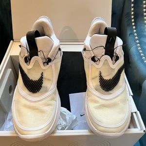 Nike Adapt Basketball 2.0, size 13 Men’s